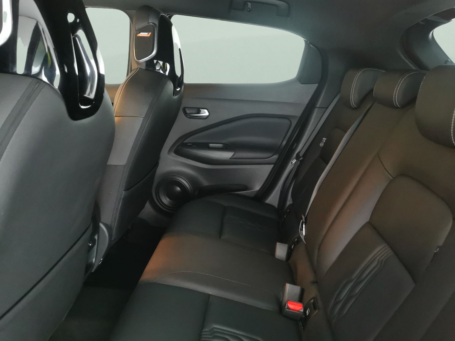 Used Nissan Juke 2024 for sale - 76374838: Photo 34