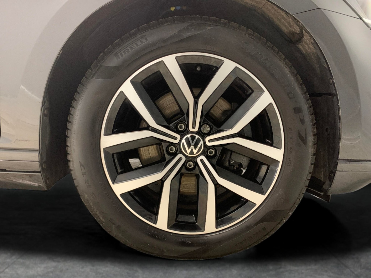 Used Volkswagen Passat 2022 for sale - 76947087: Photo 22