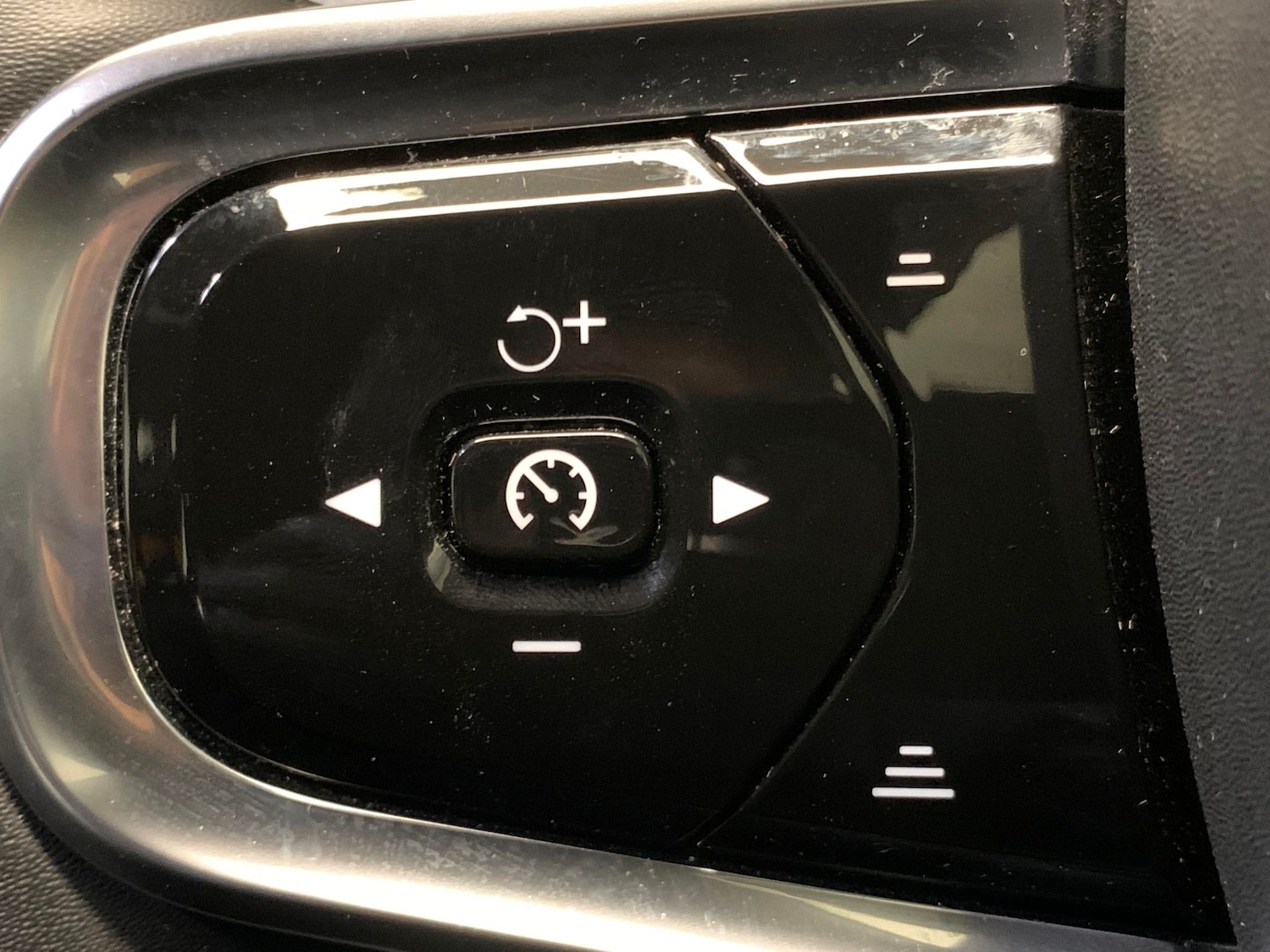 Used Polestar Polestar 2 2023 for sale - 76626196: Photo 17