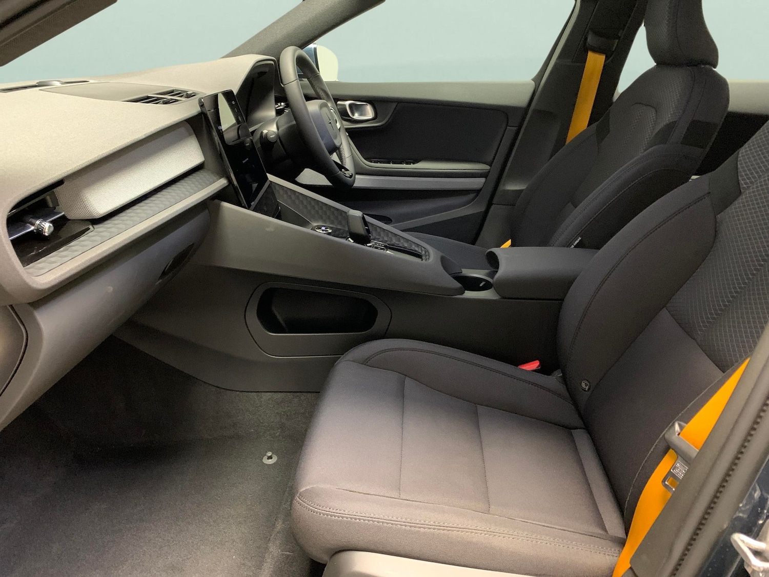 Used Polestar Polestar 2 2023 for sale - 76626196: Photo 4