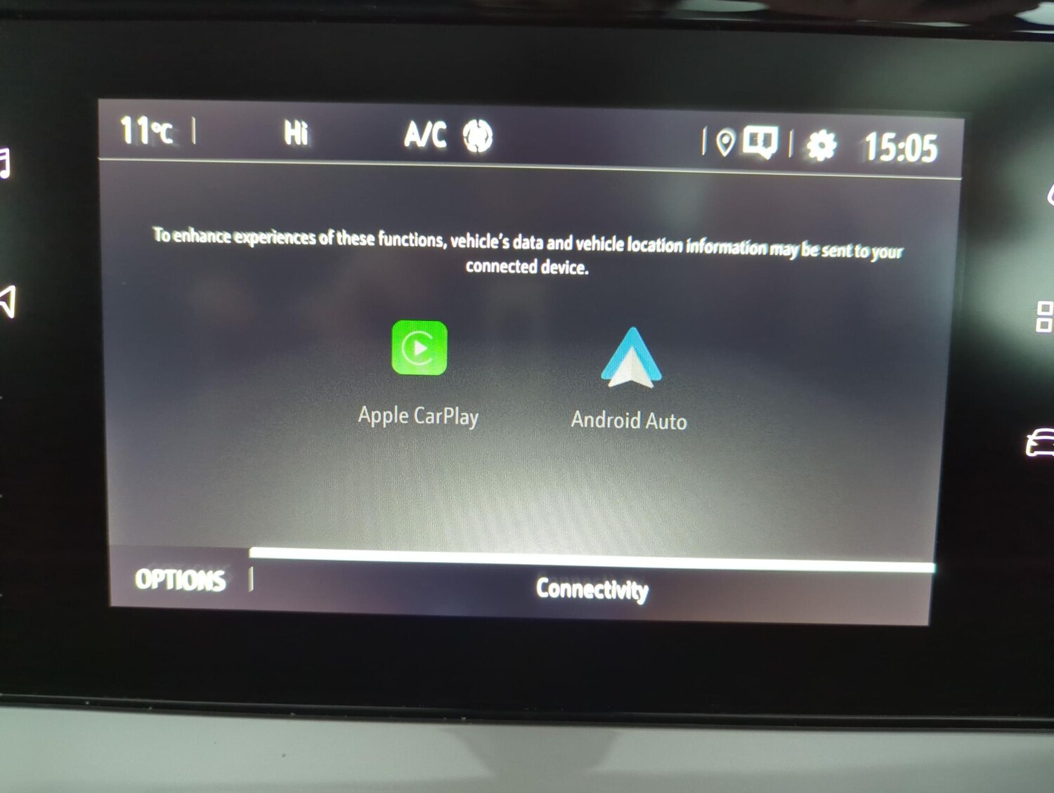 Used Vauxhall Mokka 2022 for sale - 77675949: Photo 15