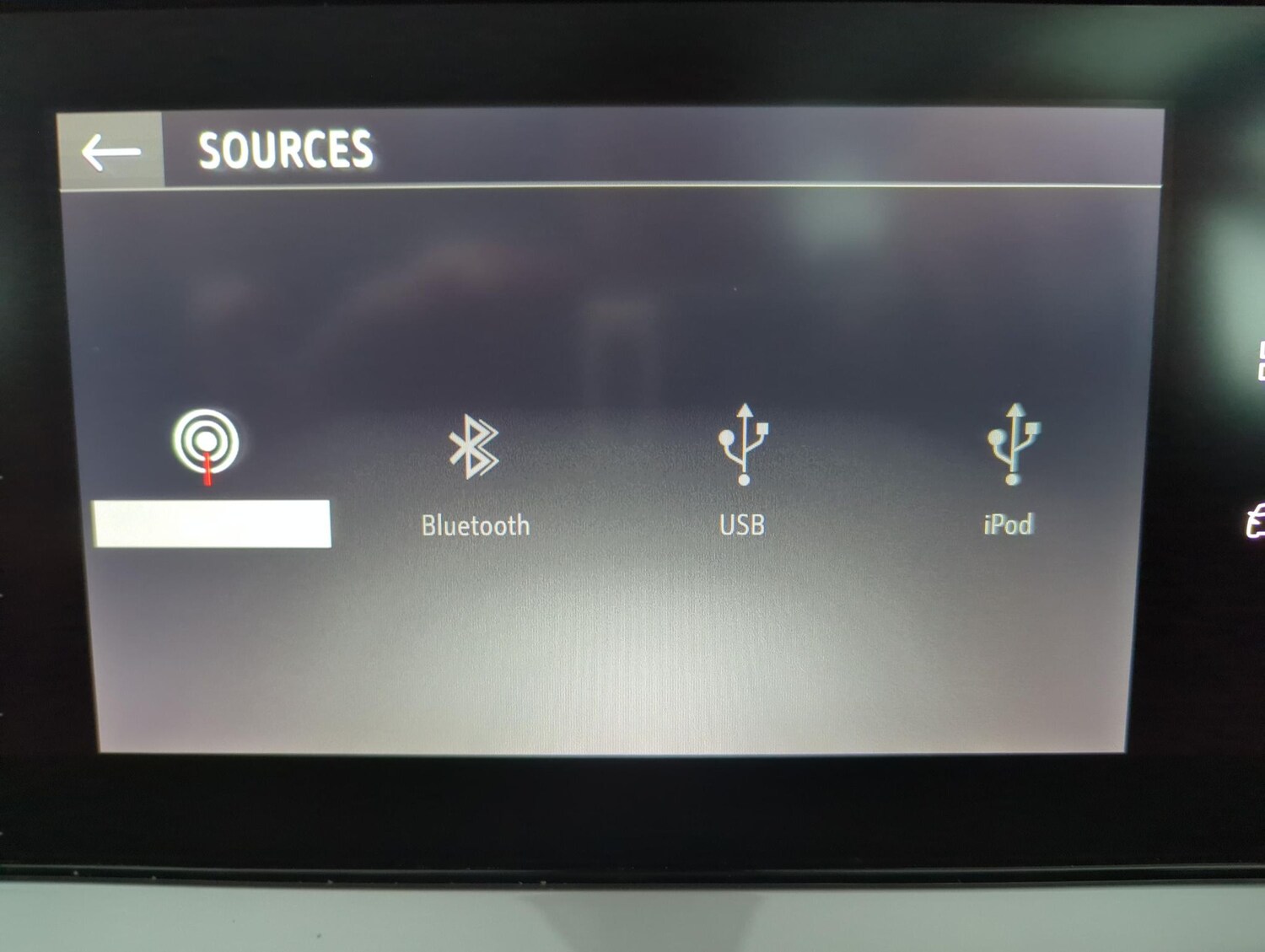 Used Vauxhall Mokka 2022 for sale - 77675949: Photo 16