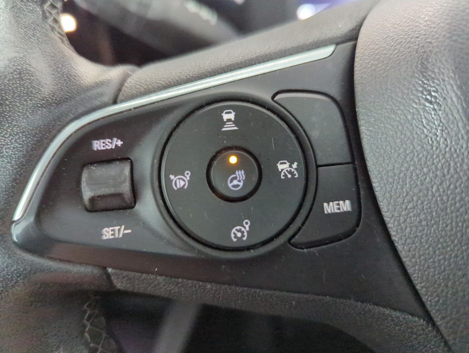 Used Vauxhall Mokka 2022 for sale - 77675949: Photo 18