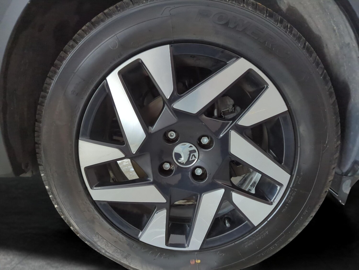 Used Vauxhall Mokka 2022 for sale - 77675949: Photo 22