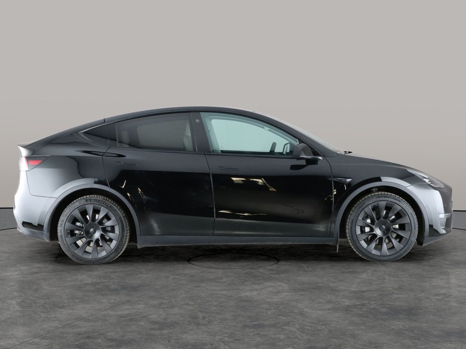Used Tesla Model Y 2022 for sale - 76182347: Photo 15
