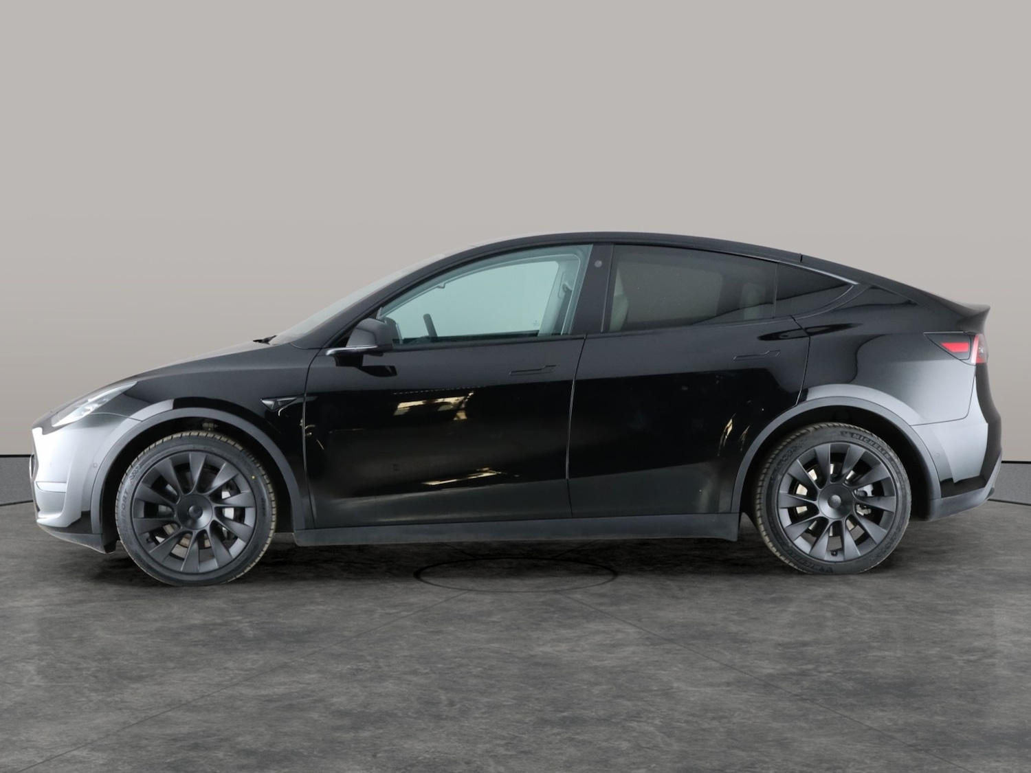 Used Tesla Model Y 2022 for sale - 76182347: Photo 20