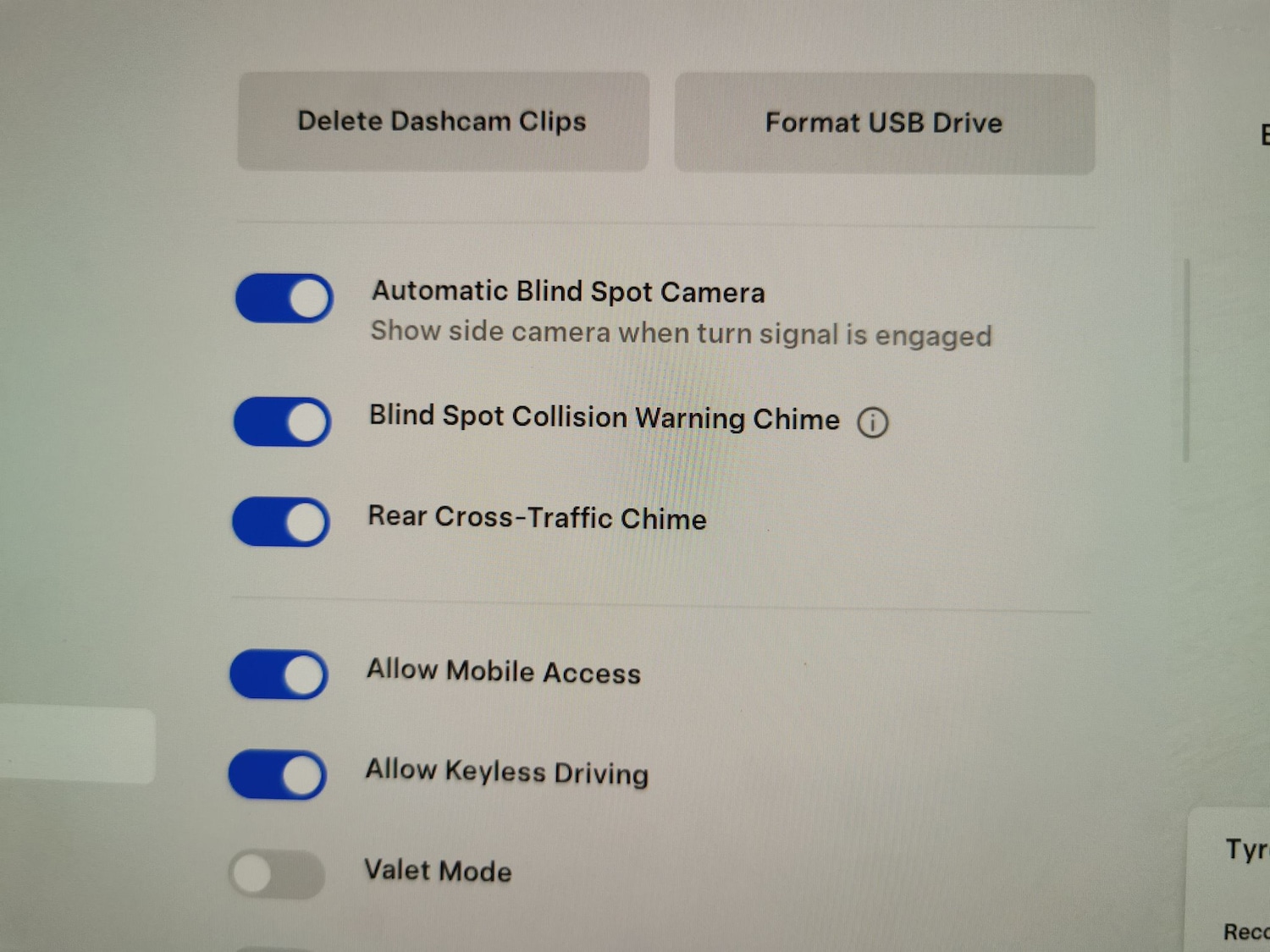 Used Tesla Model Y 2022 for sale - 76182347: Photo 22