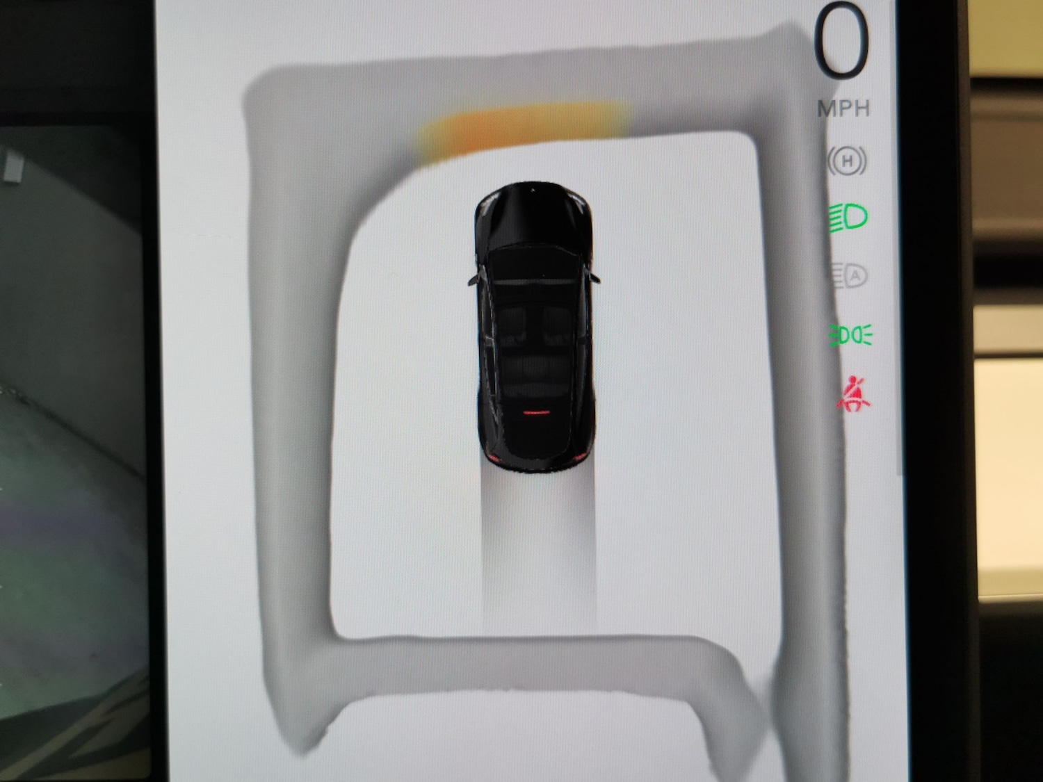 Used Tesla Model Y 2022 for sale - 76182347: Photo 31