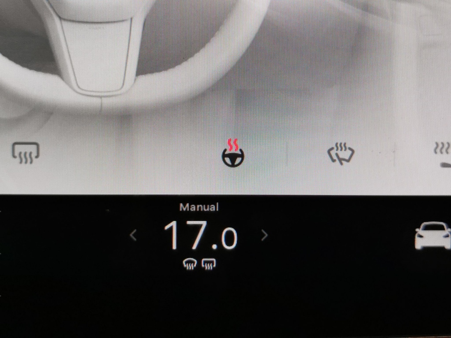 Used Tesla Model Y 2022 for sale - 76182347: Photo 34