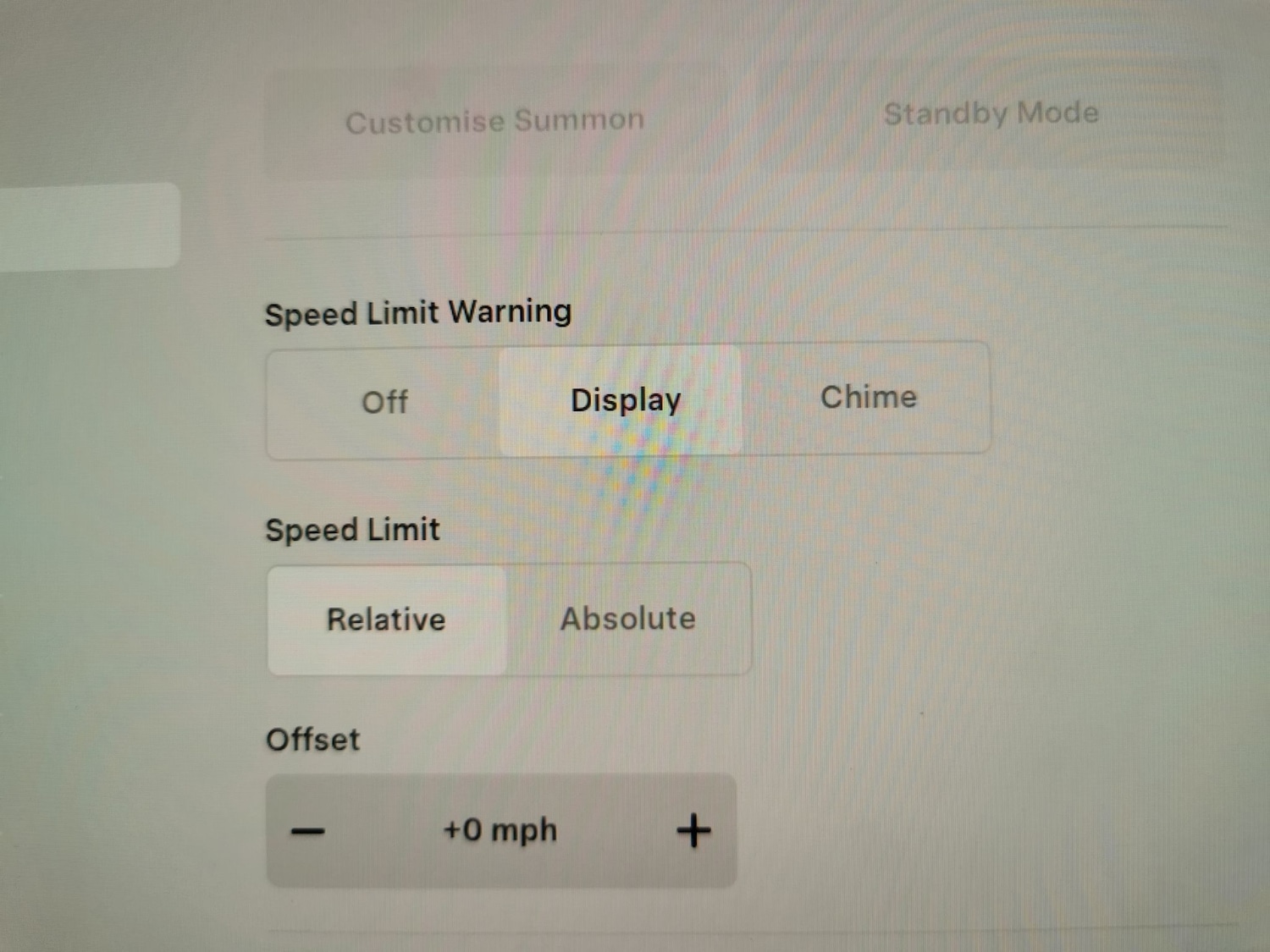 Used Tesla Model Y 2022 for sale - 76182347: Photo 37