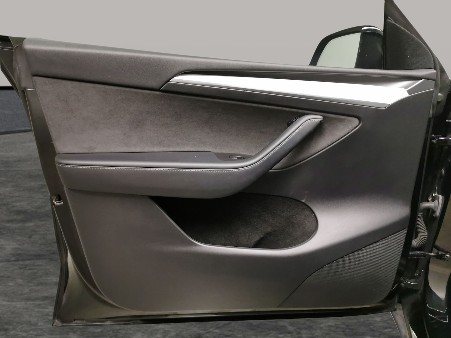 Used Tesla Model Y 2022 for sale - 76182347: Photo 47