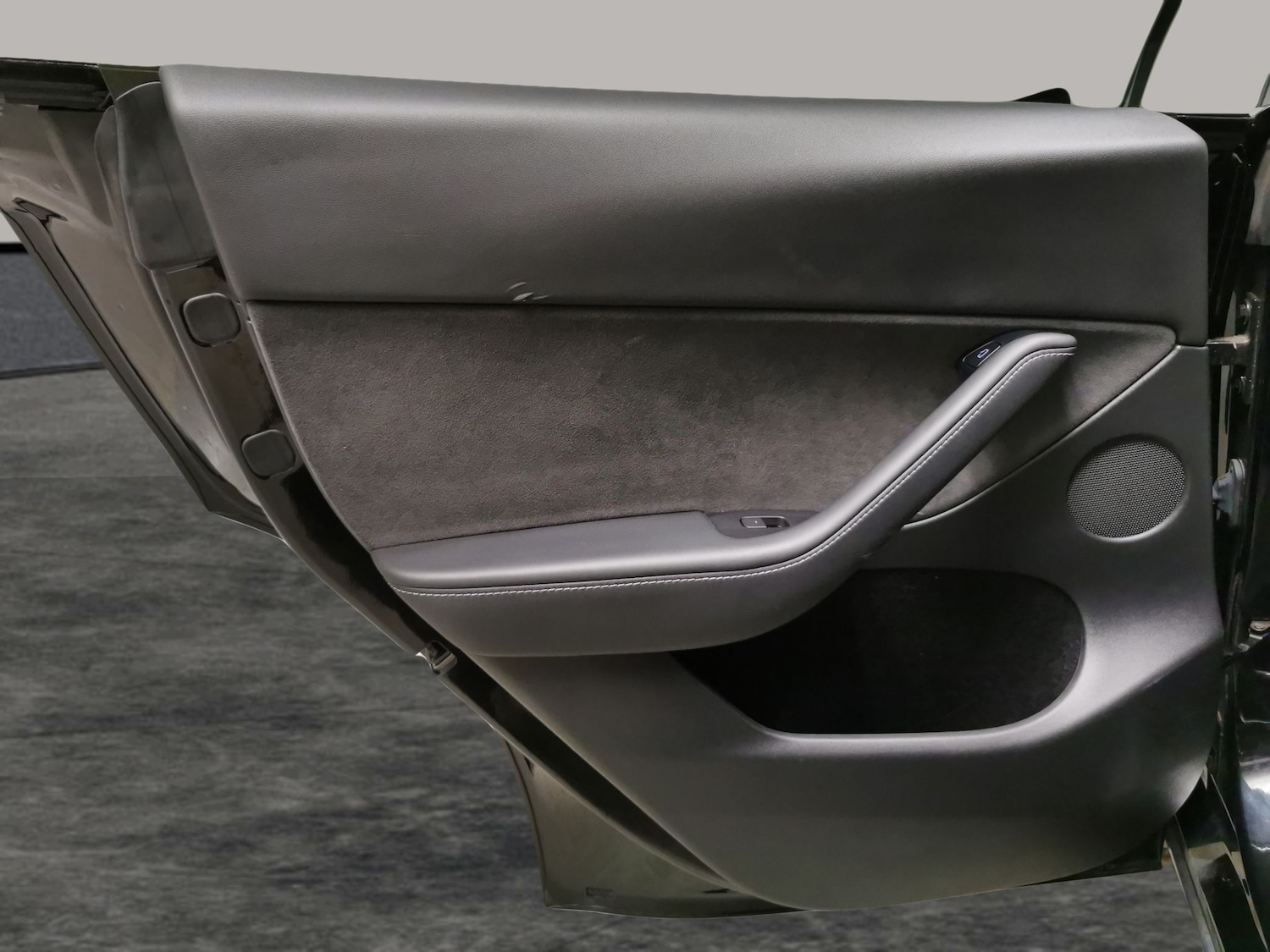 Used Tesla Model Y 2022 for sale - 76182347: Photo 49