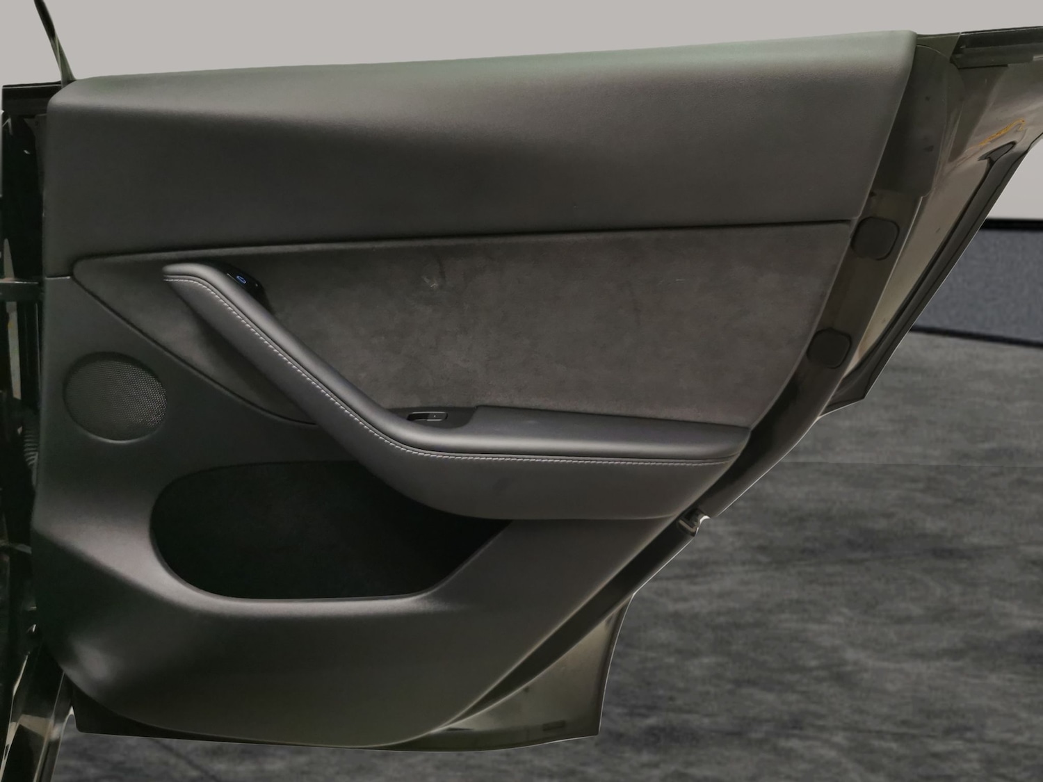 Used Tesla Model Y 2022 for sale - 76182347: Photo 50