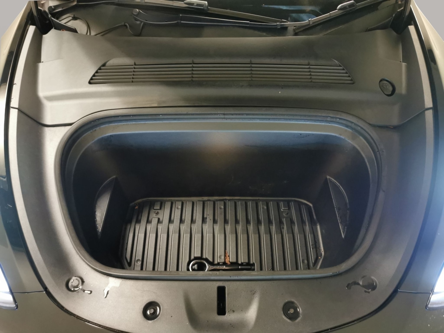 Used Tesla Model Y 2022 for sale - 76182347: Photo 54