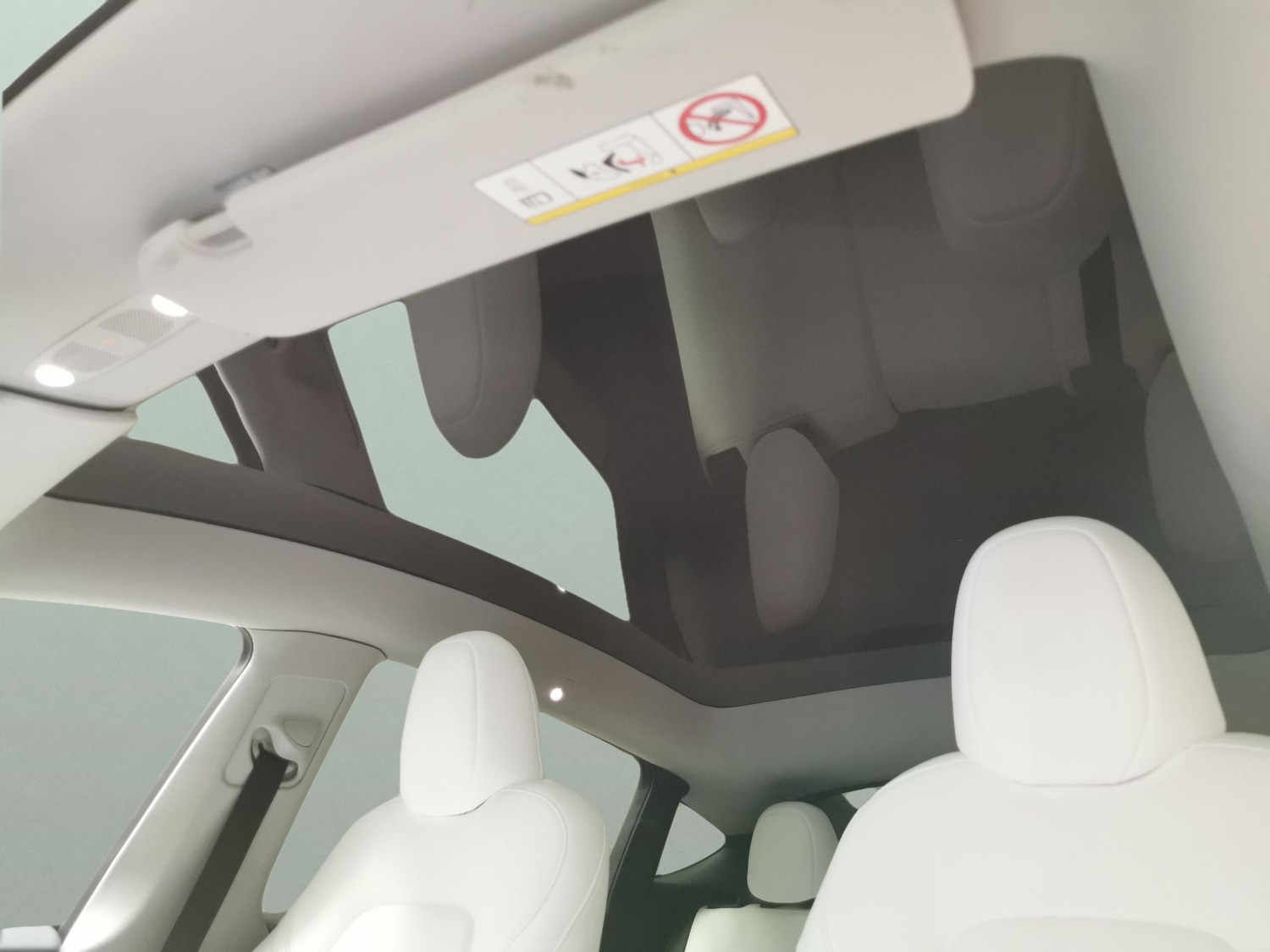 Used Tesla Model Y 2022 for sale - 76182347: Photo 7