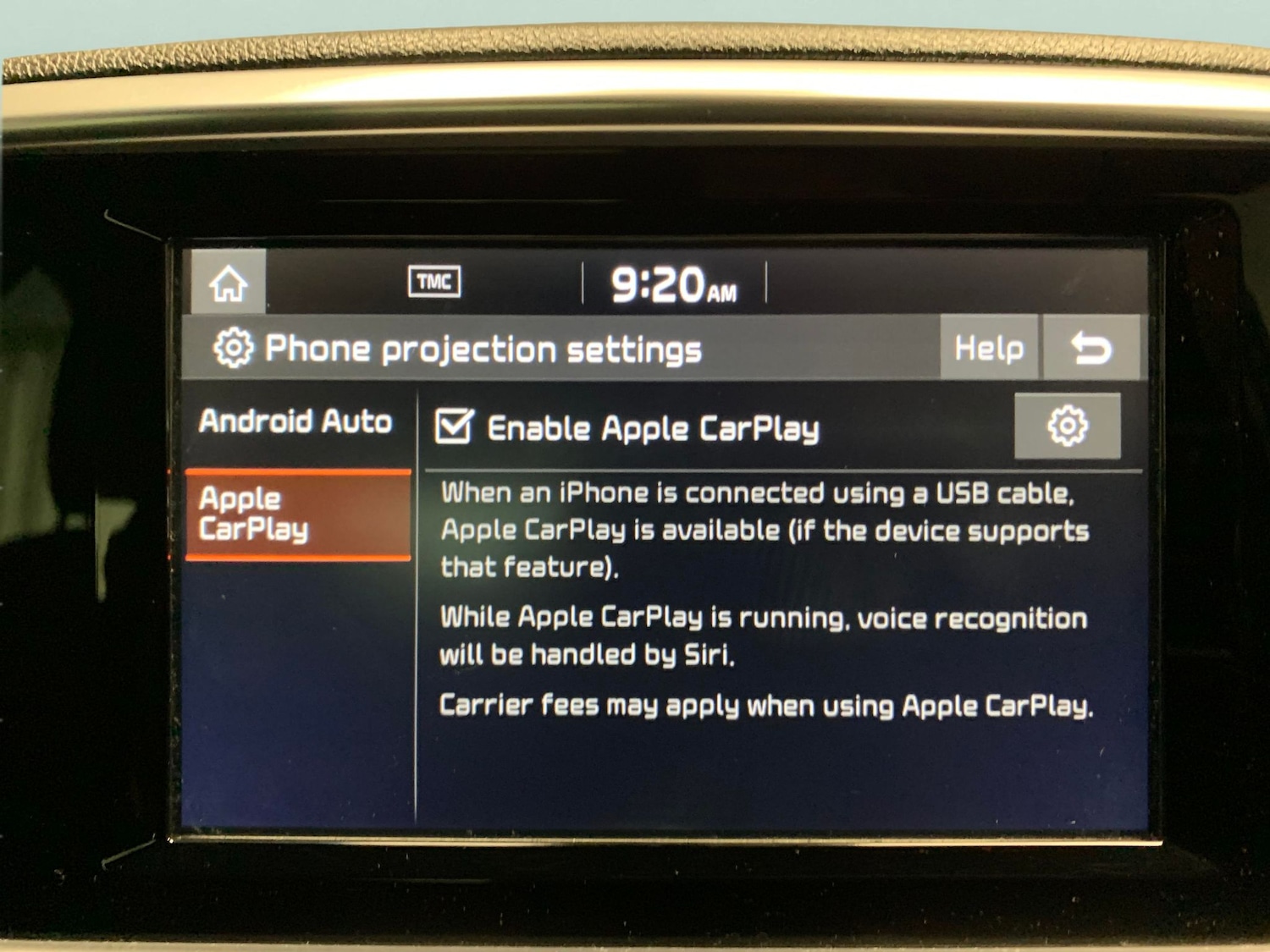 Used Kia Sportage 2019 for sale - 77043629: Photo 15