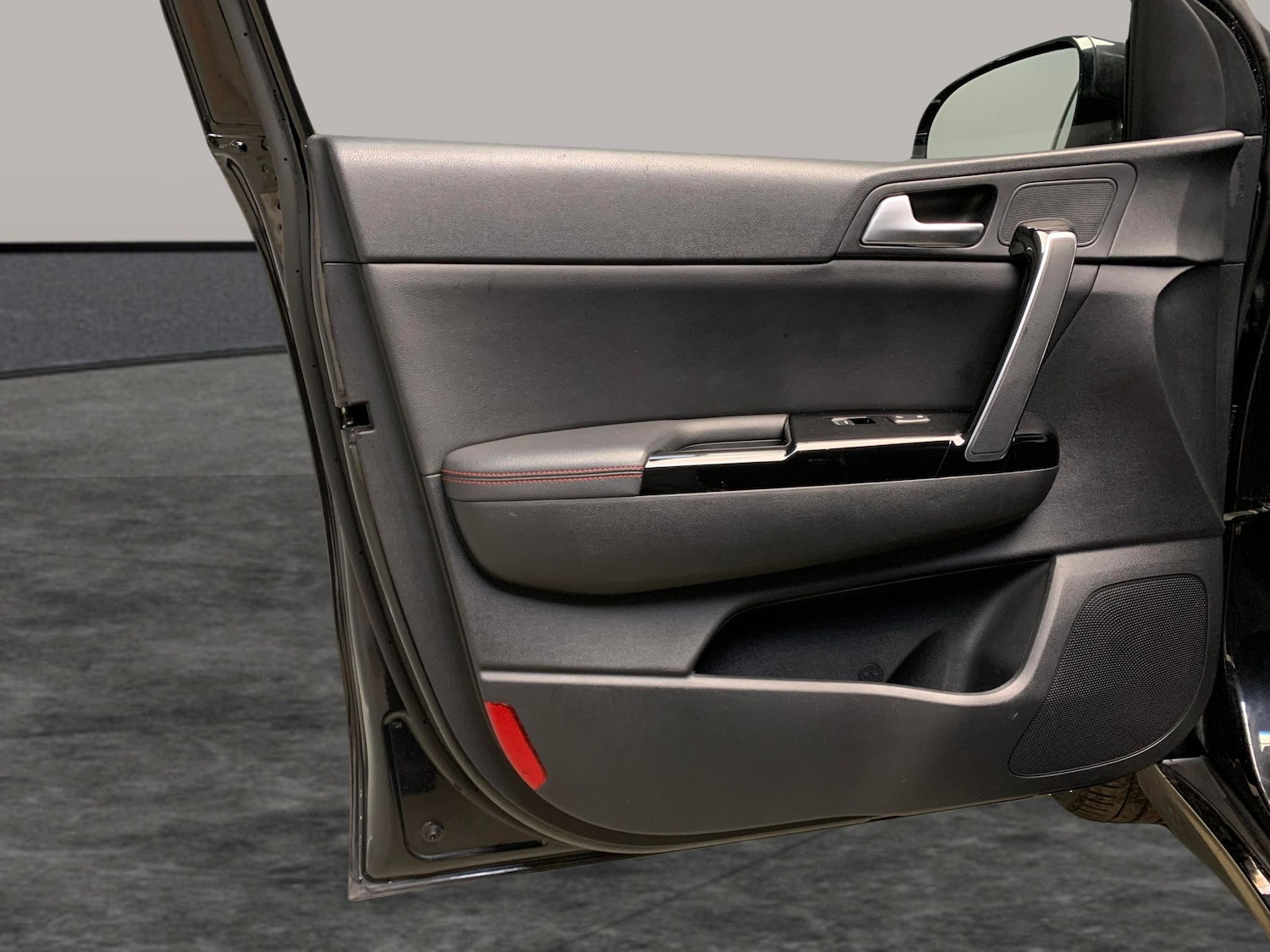 Used Kia Sportage 2019 for sale - 77043629: Photo 28