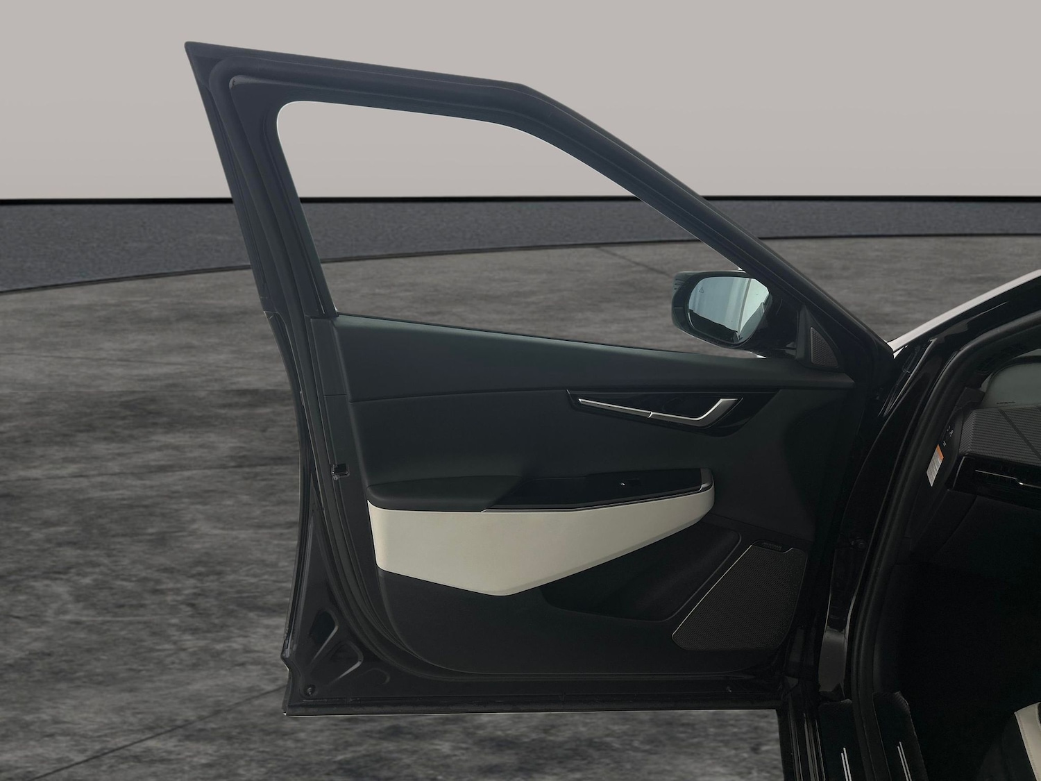 Vehicle 37