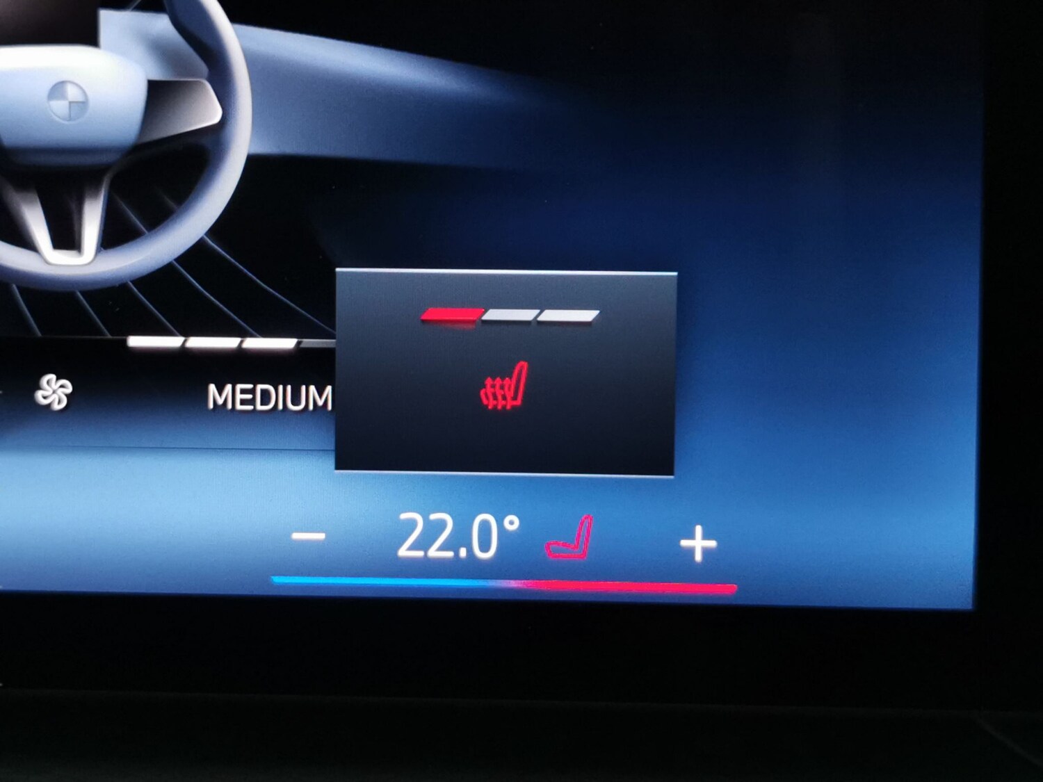 Used BMW i4 2024 for sale - 77513967: Photo 19