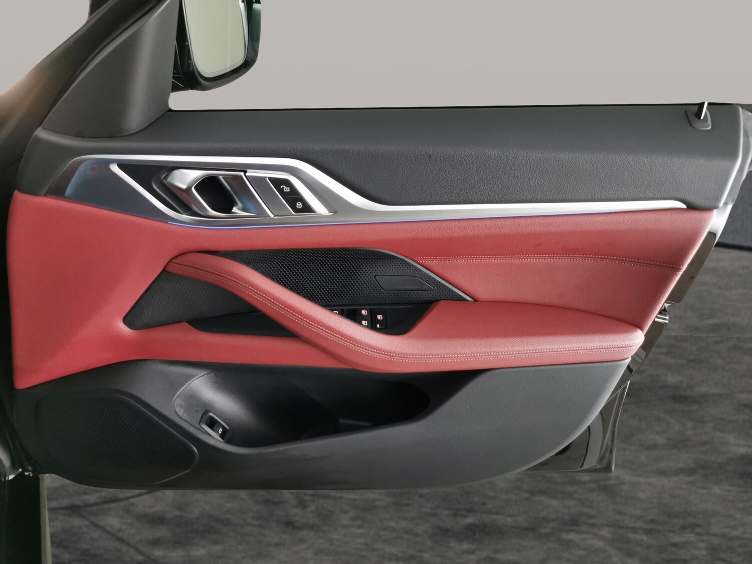 Used BMW i4 2024 for sale - 77513967: Photo 31