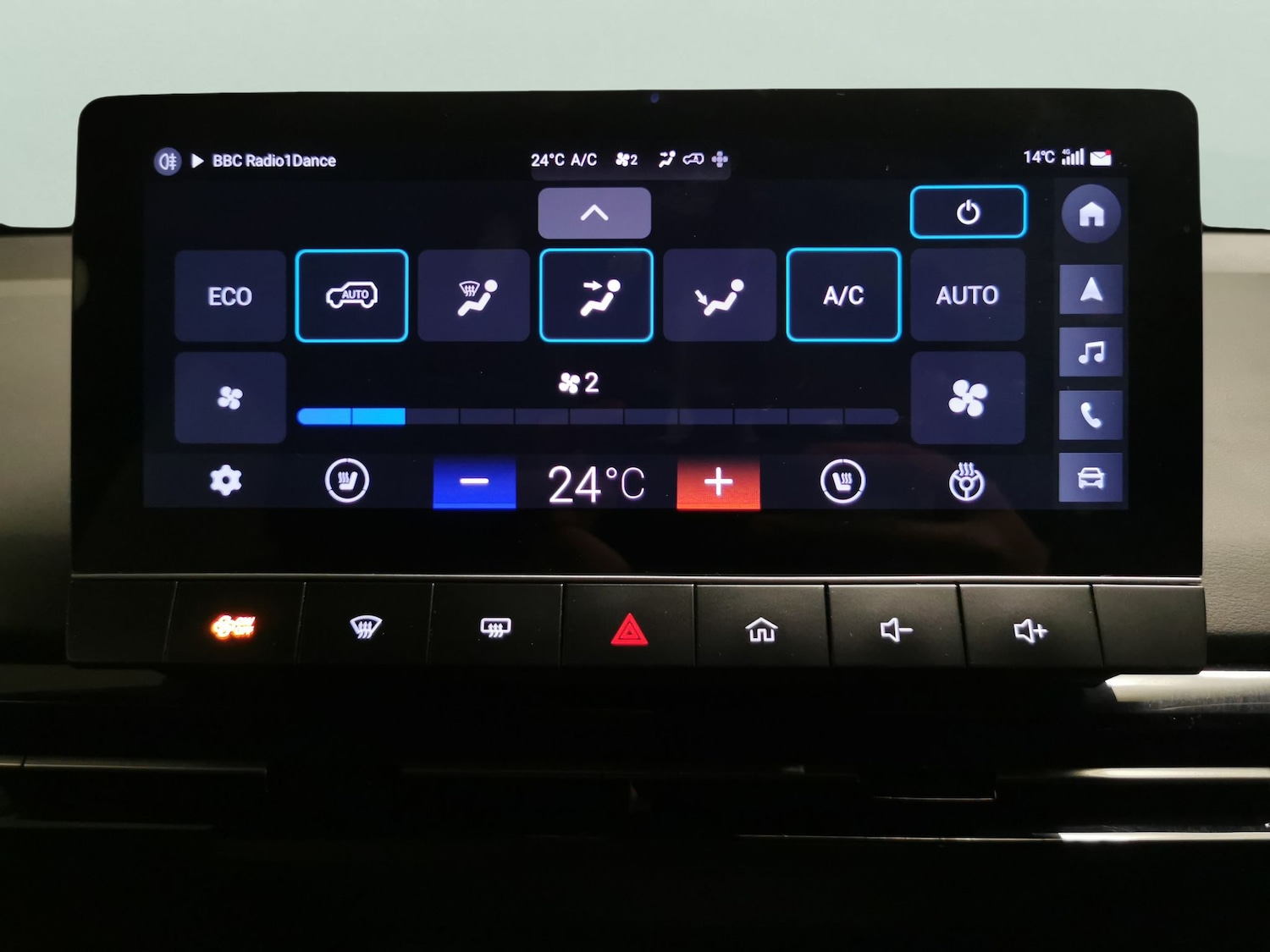 Used MG MG4 2024 for sale - 76696827: Photo 17