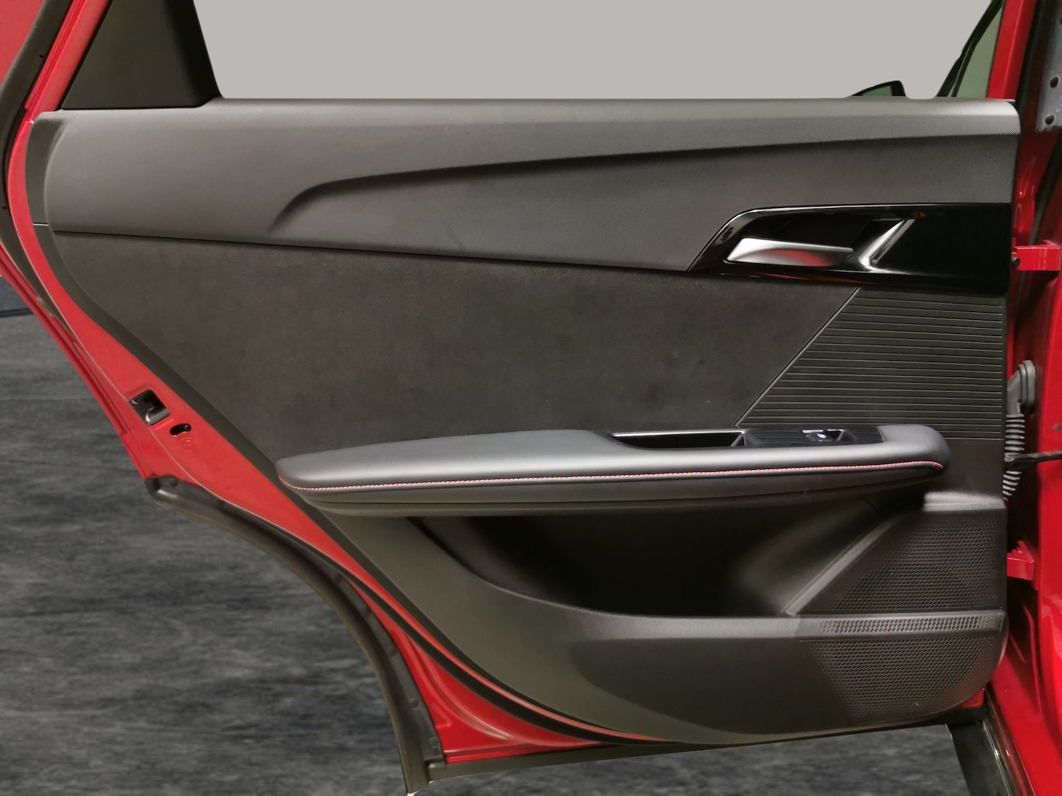 Used MG MG4 2024 for sale - 76696827: Photo 31