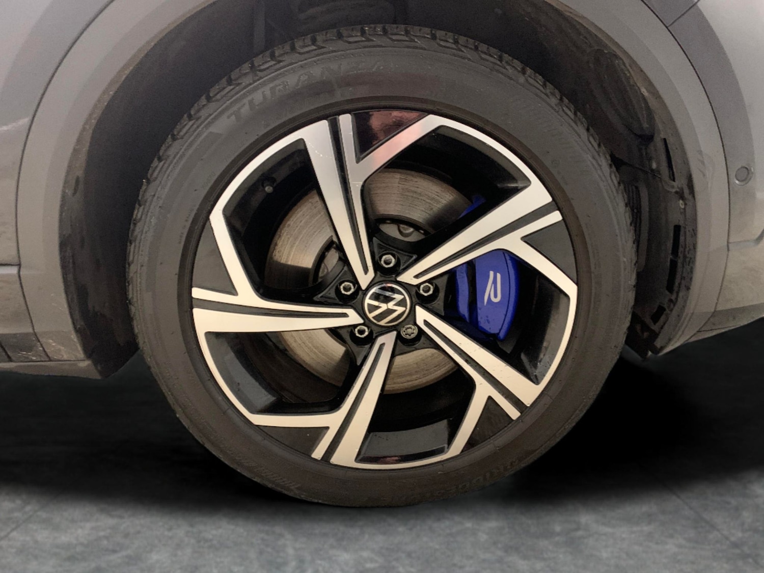 Used Volkswagen T-Roc 2023 for sale - 77428542: Photo 20