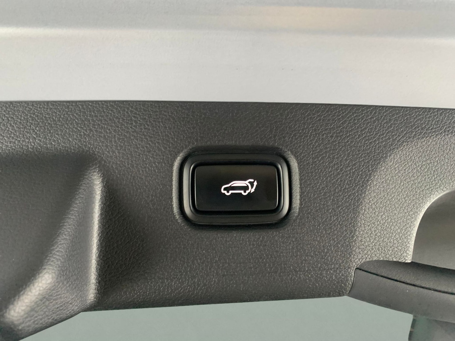 Used Kia Sportage 2023 for sale - 76738727: Photo 26