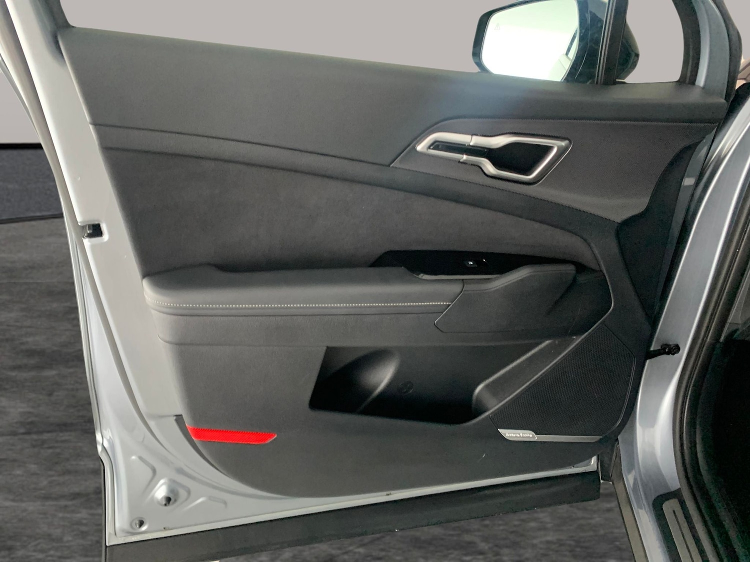 Used Kia Sportage 2023 for sale - 76738727: Photo 36