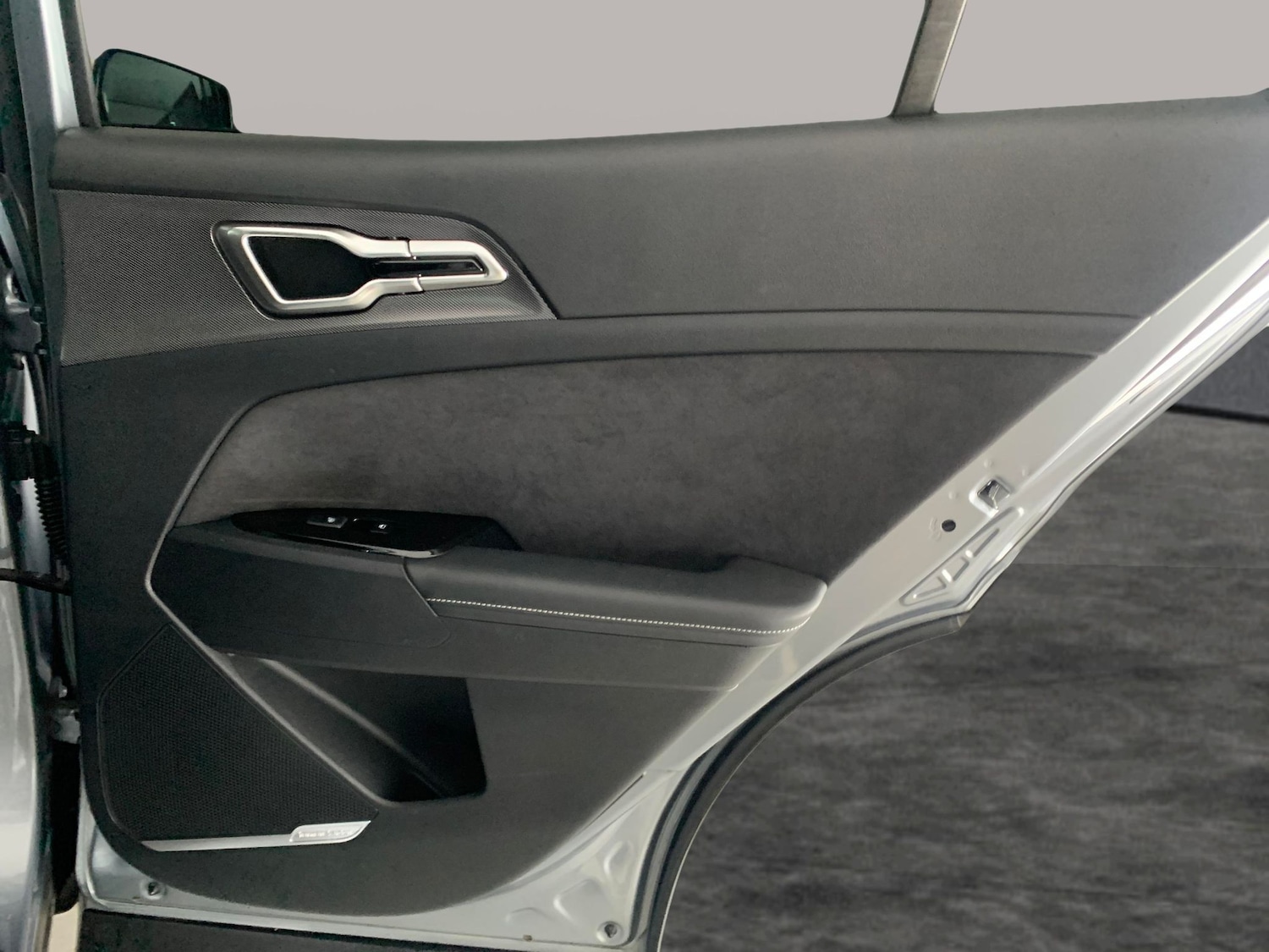 Used Kia Sportage 2023 for sale - 76738727: Photo 37