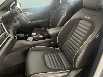 Used Kia Sportage 2023 for sale - 76738727: Photo