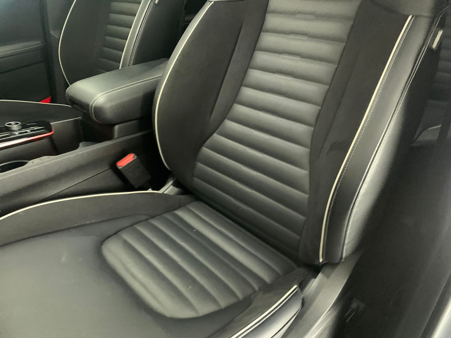 Used Kia Sportage 2023 for sale - 76738727: Photo 8