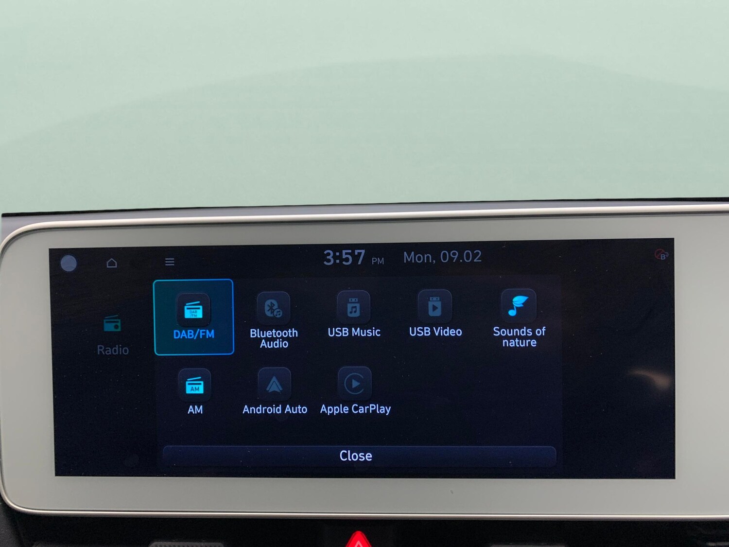 Used Hyundai IONIQ 5 2022 for sale - 77499949: Photo 14