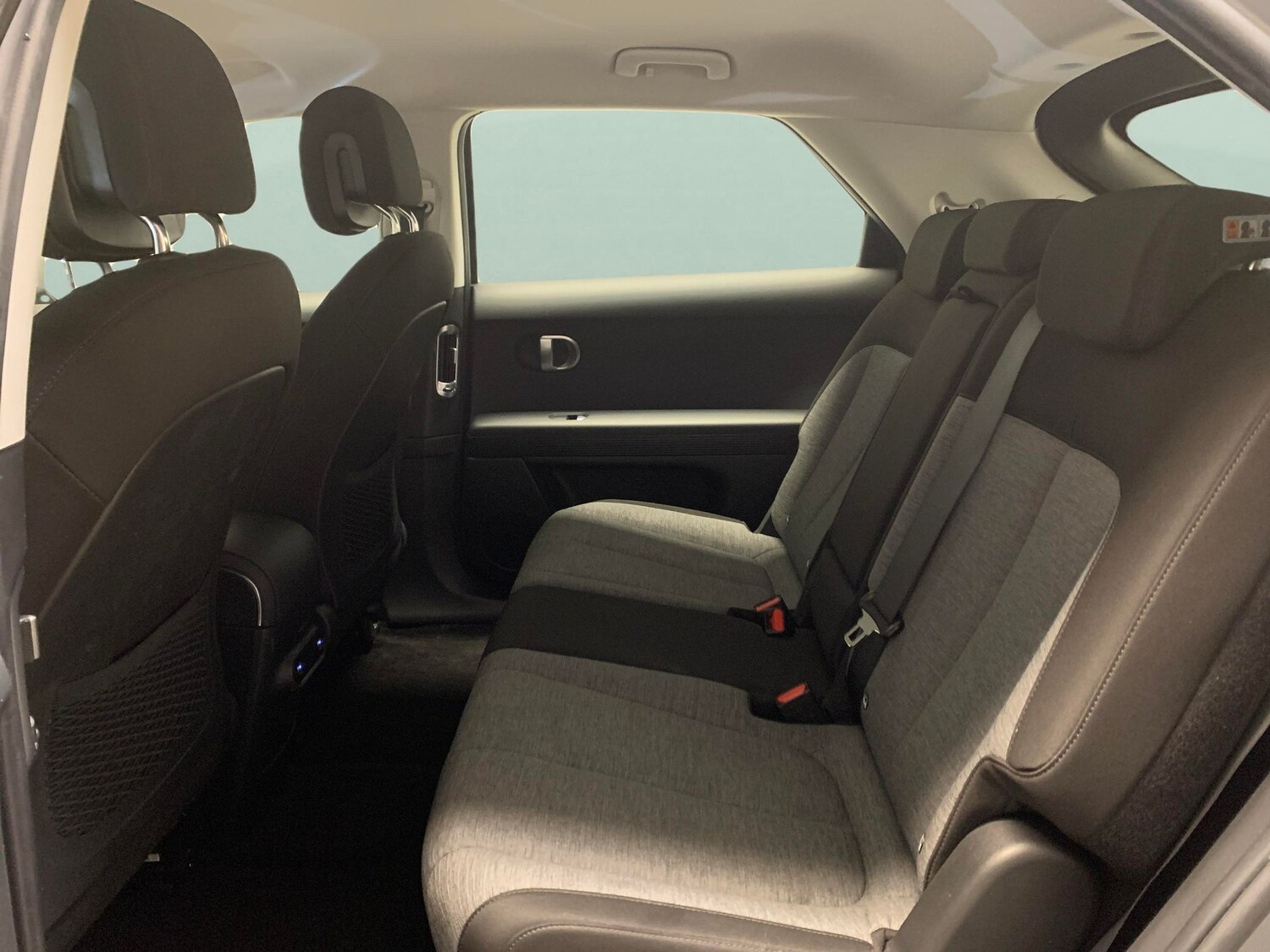 Used Hyundai IONIQ 5 2022 for sale - 77499949: Photo 24