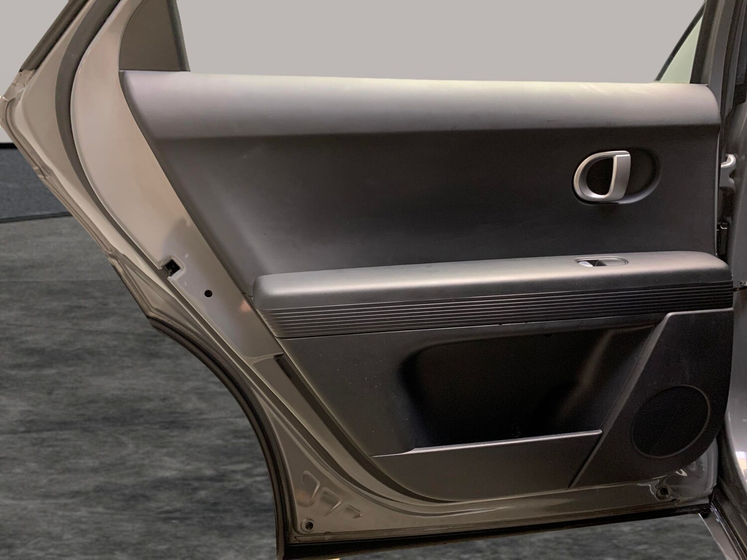 Used Hyundai IONIQ 5 2022 for sale - 77499949: Photo 26