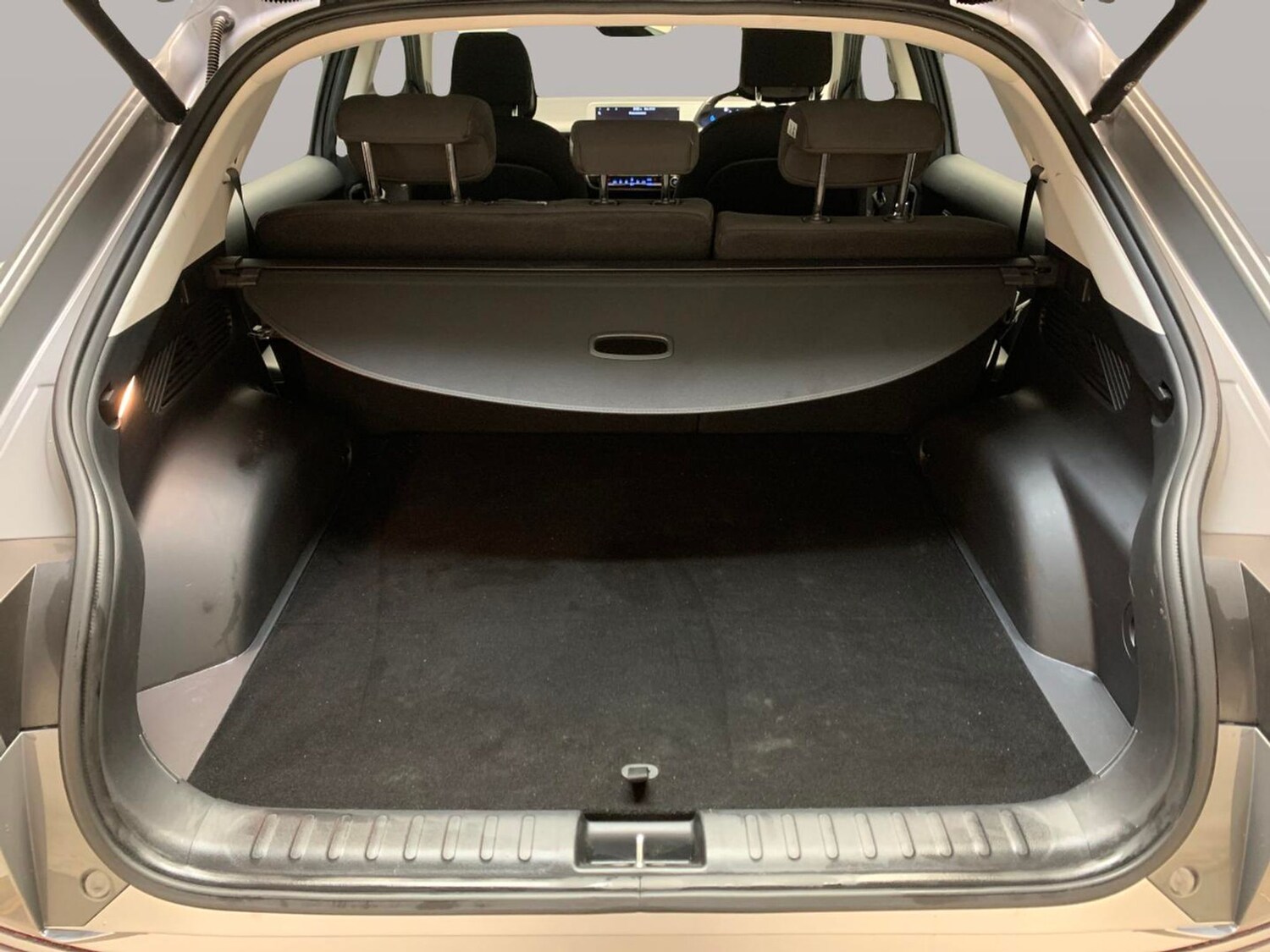 Used Hyundai IONIQ 5 2022 for sale - 77499949: Photo 32