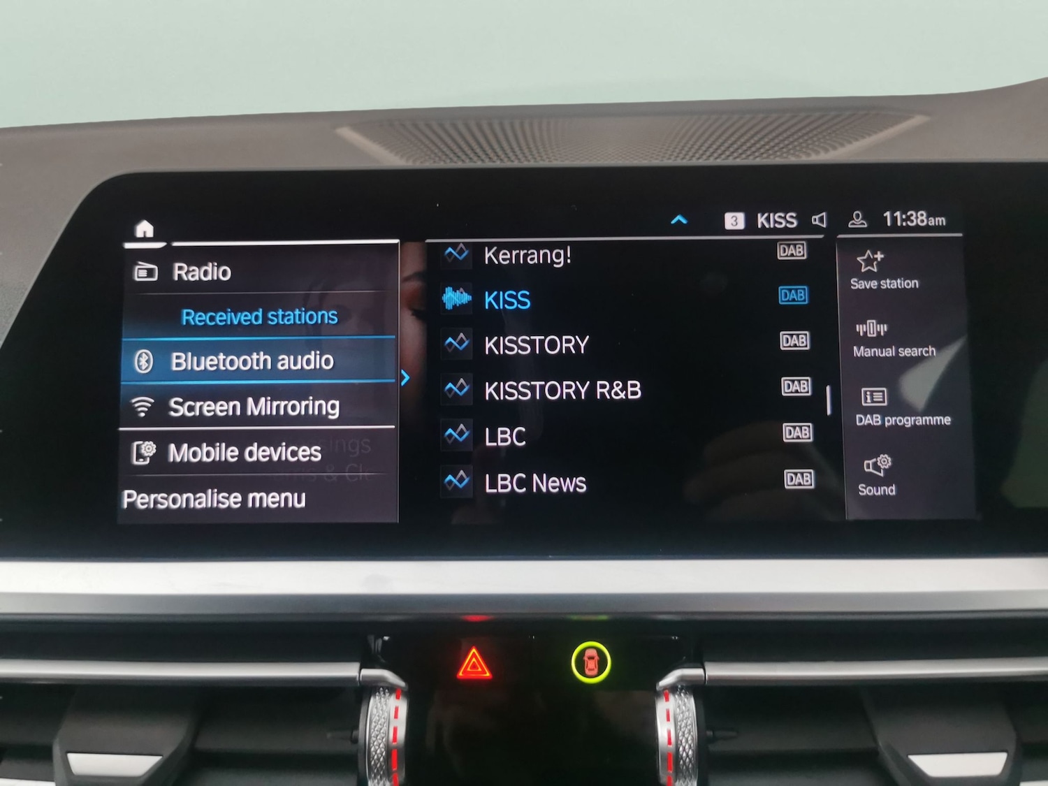 Used BMW 3 Series 2021 for sale - 76978167: Photo 16