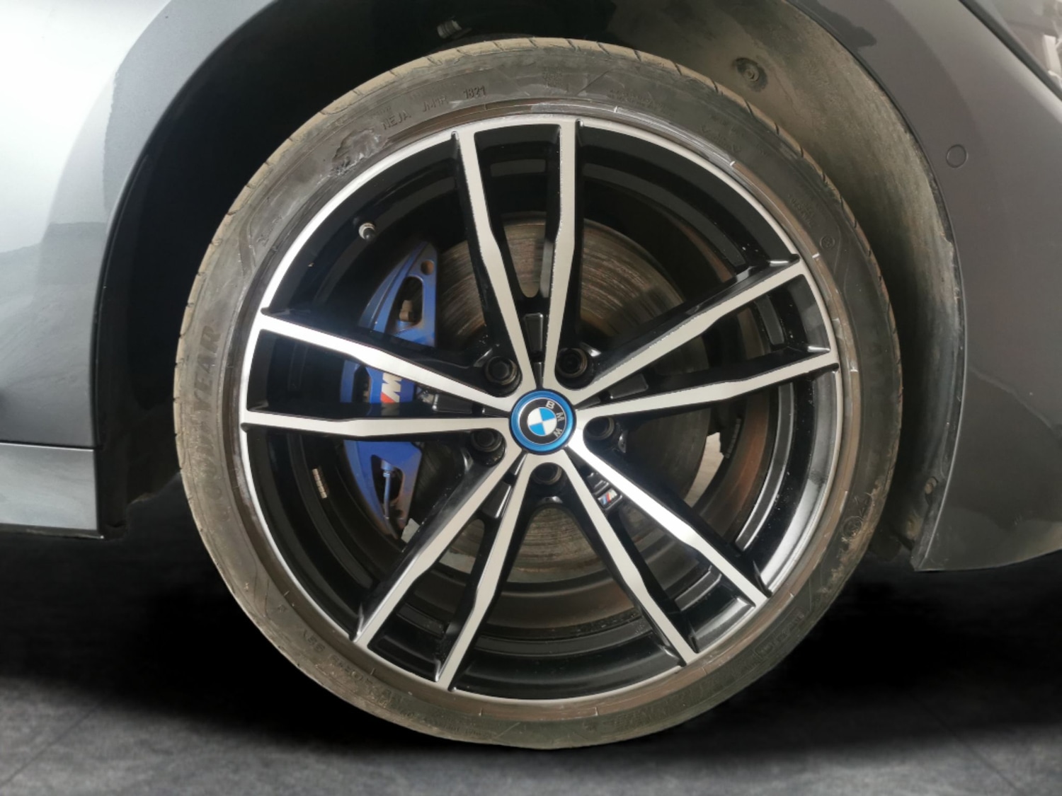 Used BMW 3 Series 2021 for sale - 76978167: Photo 28