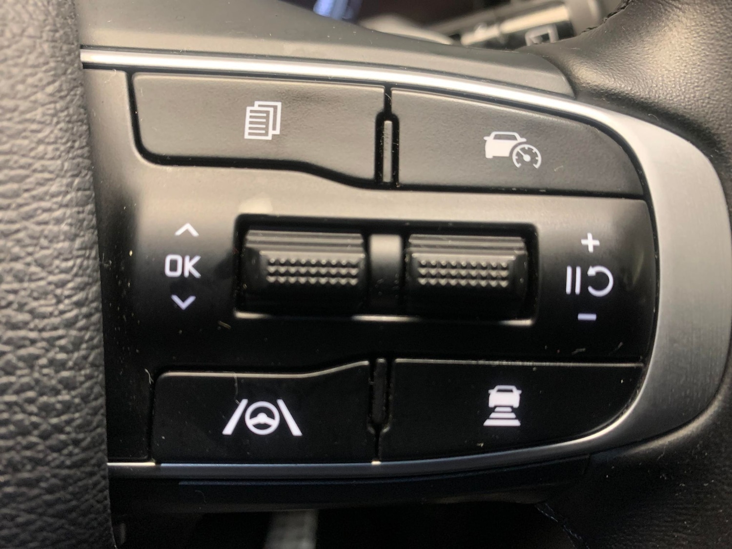 Used Kia Sportage 2022 for sale - 76381717: Photo 32
