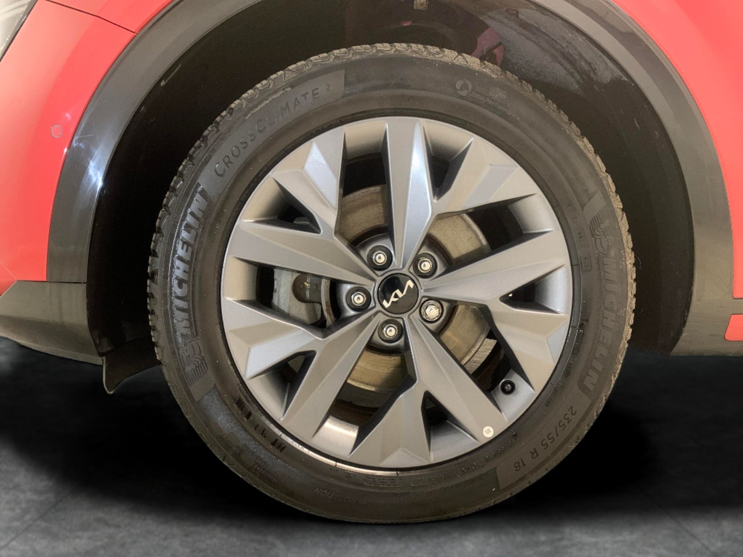 Used Kia Sportage 2022 for sale - 76381717: Photo 36
