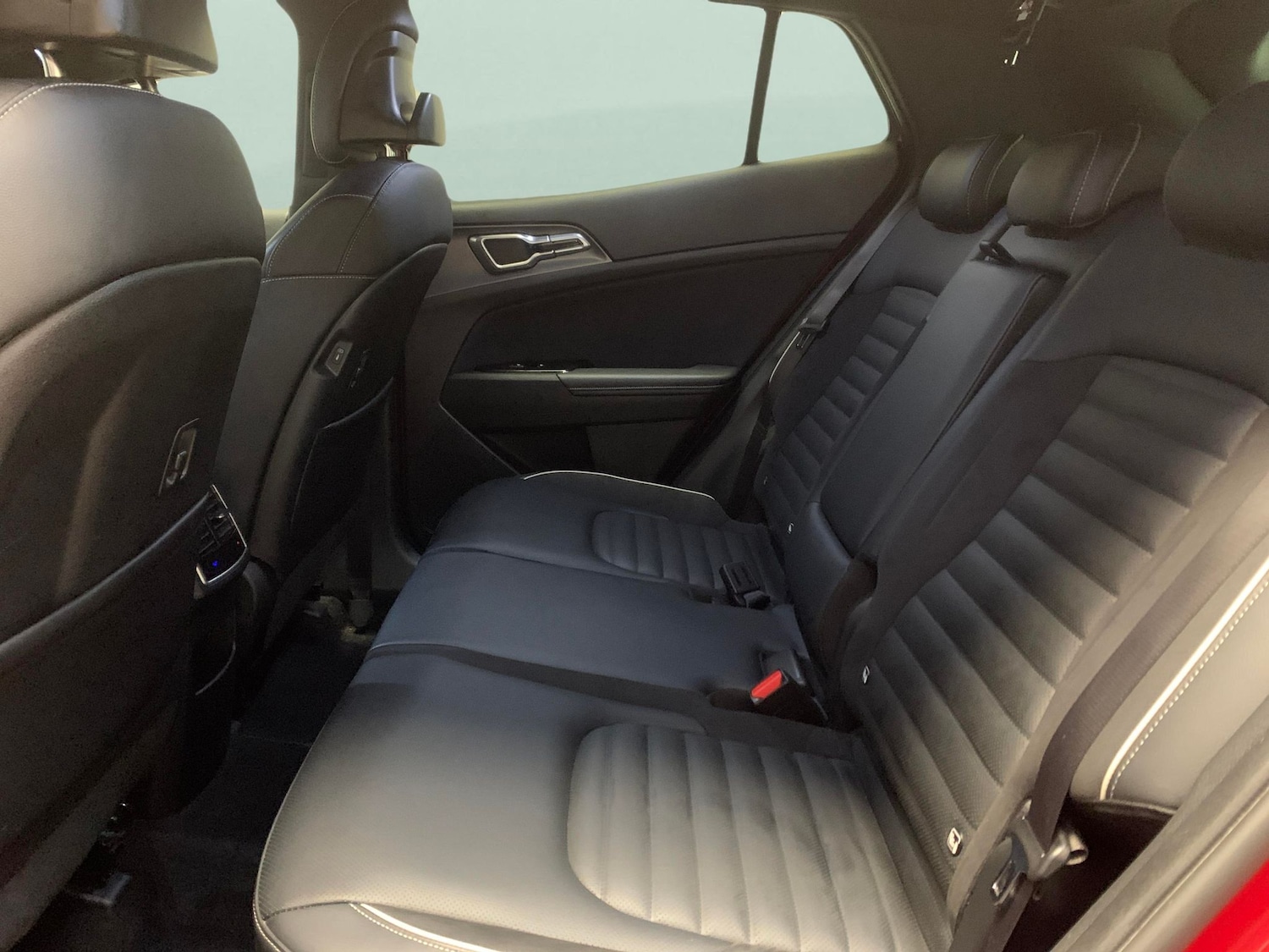 Used Kia Sportage 2022 for sale - 76381717: Photo 39