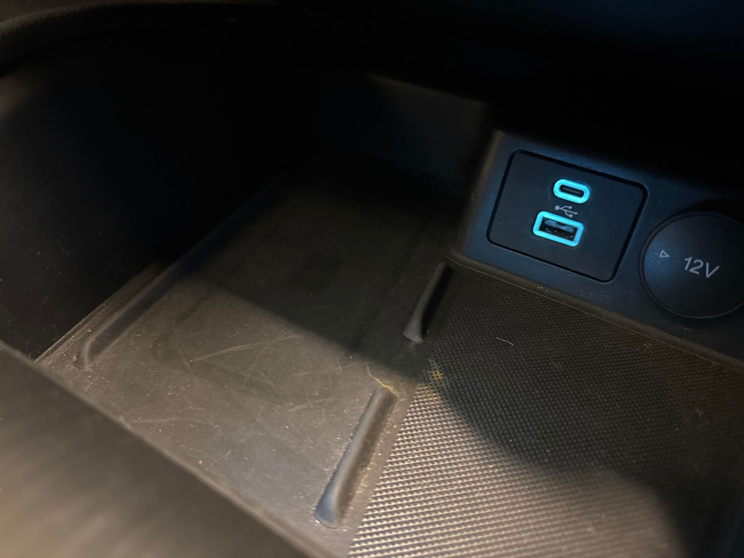 Used Ford Kuga 2020 for sale - 77942623: Photo 18