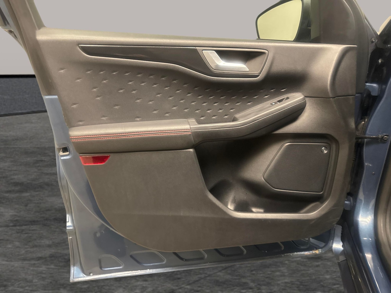 Used Ford Kuga 2020 for sale - 77942623: Photo 26