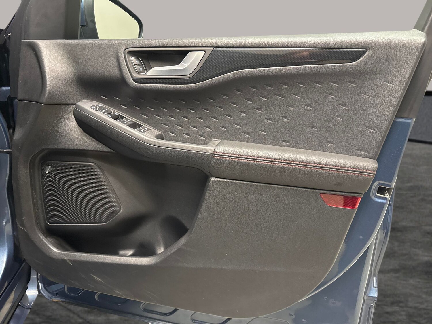 Used Ford Kuga 2020 for sale - 77942623: Photo 29