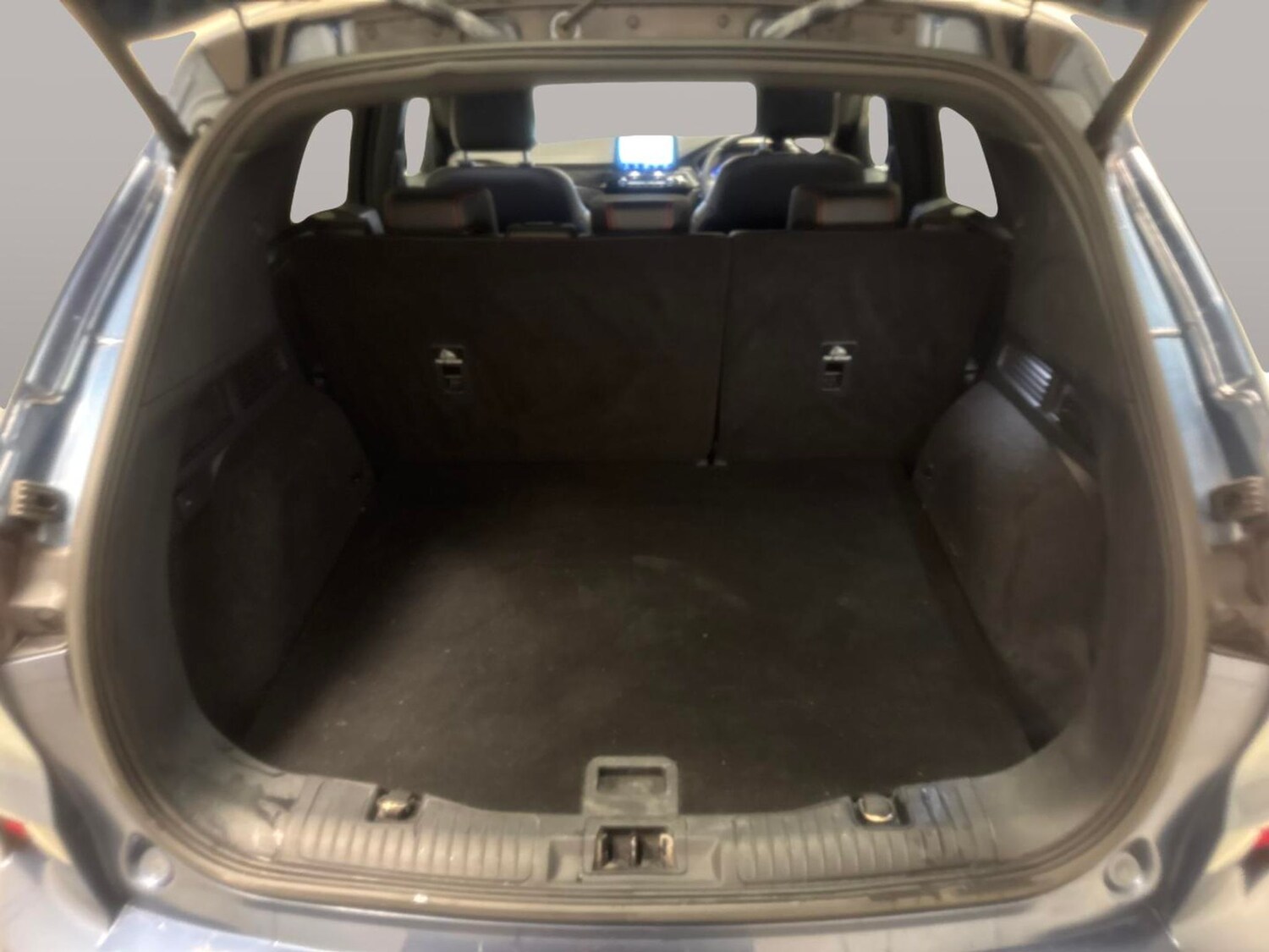 Used Ford Kuga 2020 for sale - 77942623: Photo 32