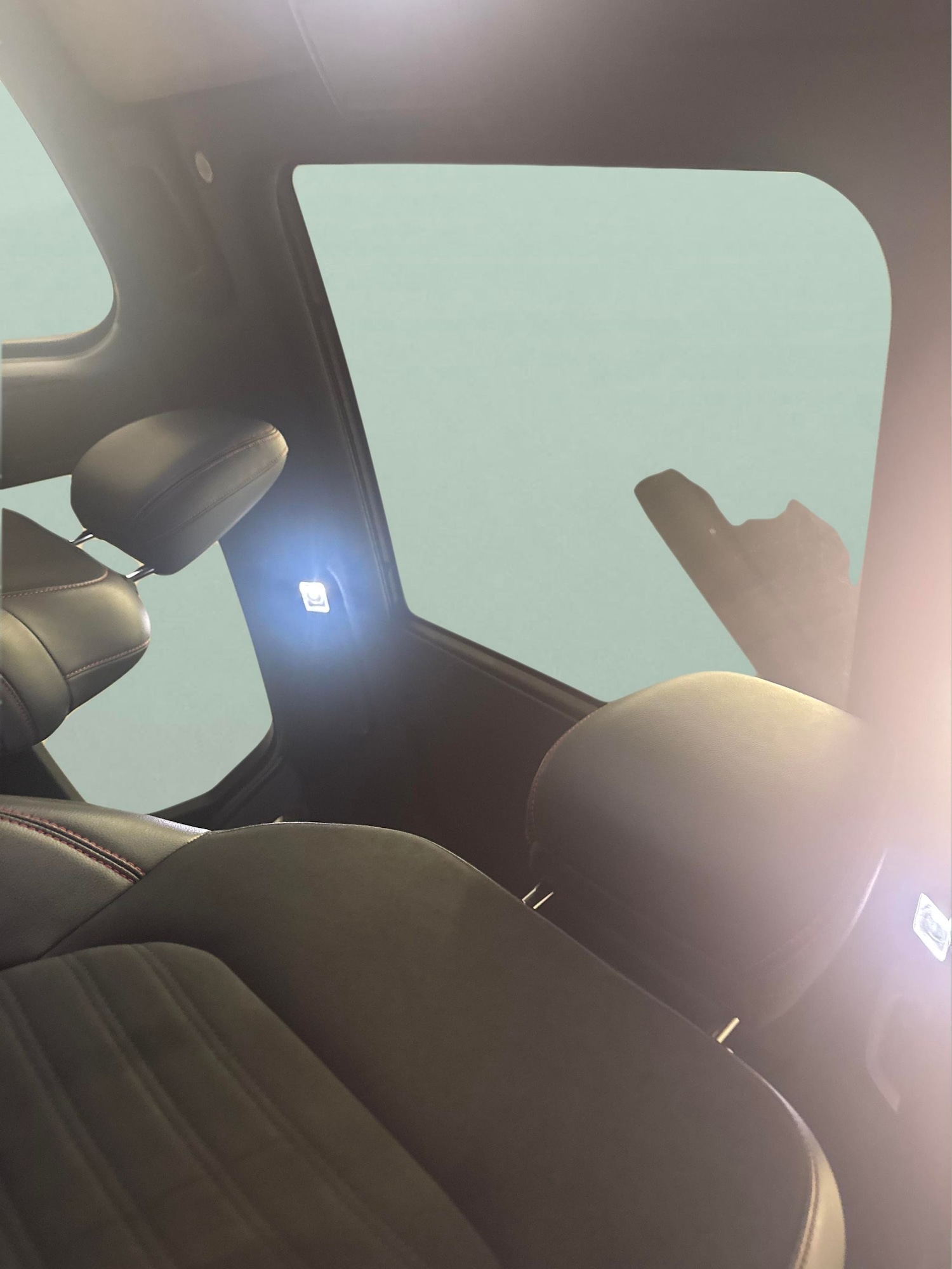 Used Ford Kuga 2020 for sale - 77942623: Photo 5