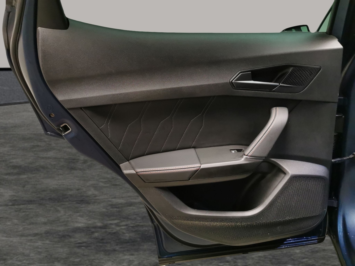 Used Cupra Formentor 2022 for sale - 76980376: Photo 26