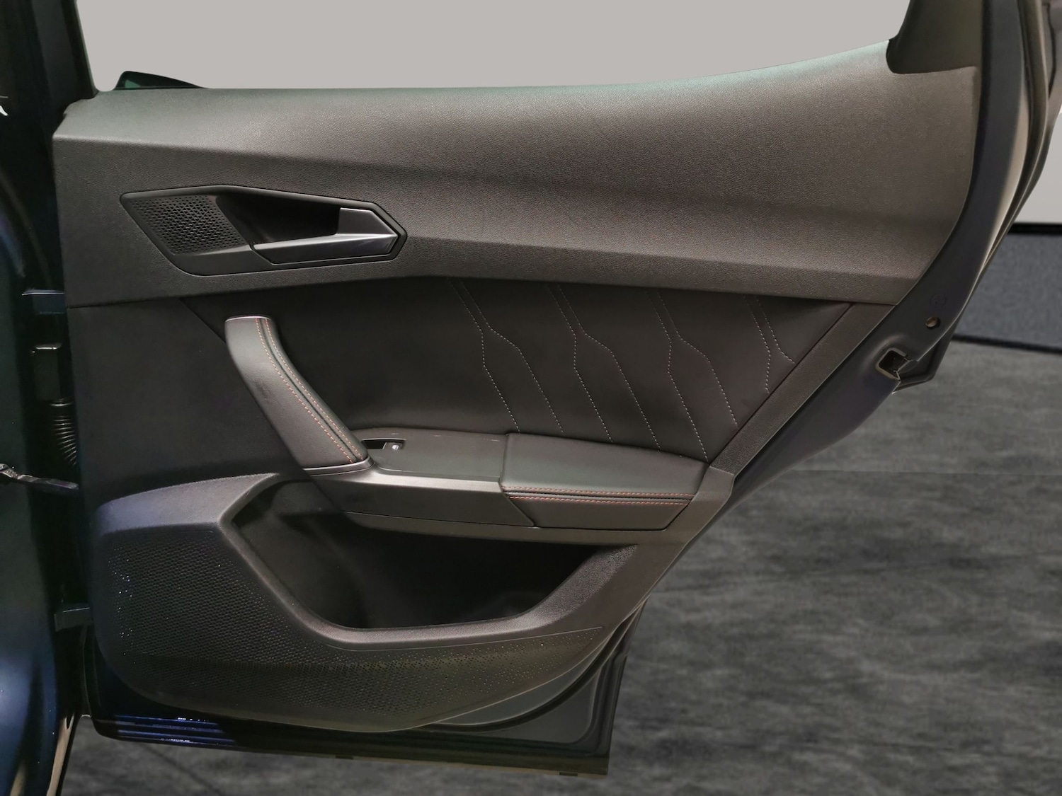 Used Cupra Formentor 2022 for sale - 76980376: Photo 27