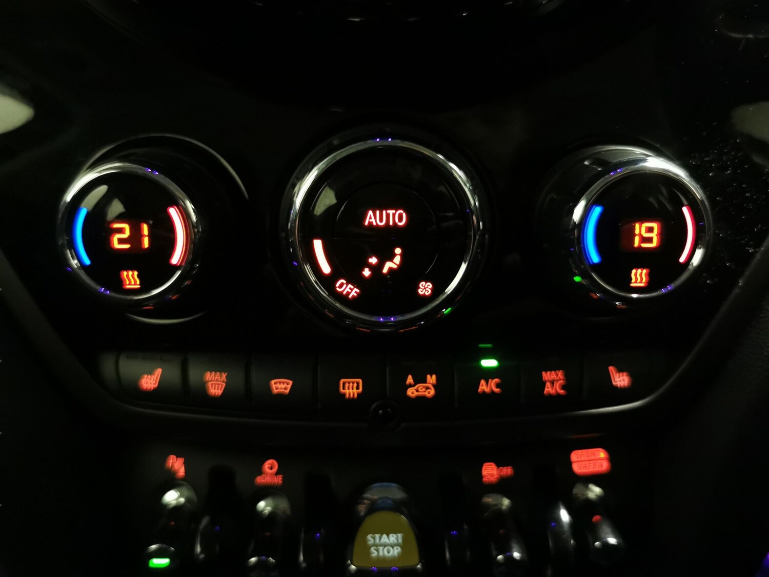 Used MINI Countryman 2022 for sale - 78061005: Photo 17