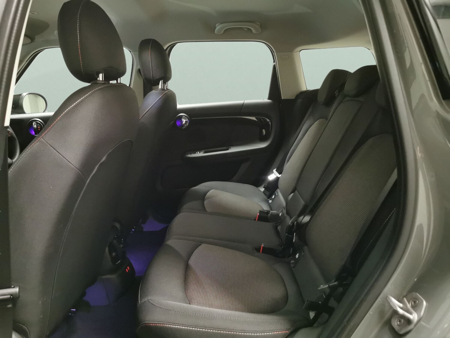 Used MINI Countryman 2022 for sale - 78061005: Photo 23